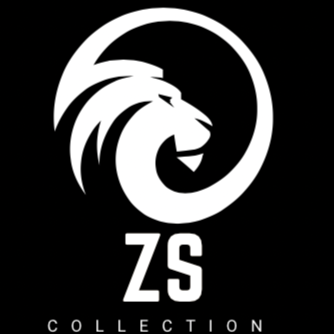 ZS Collection